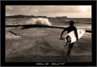 Lets surf  © 2025 René Göke